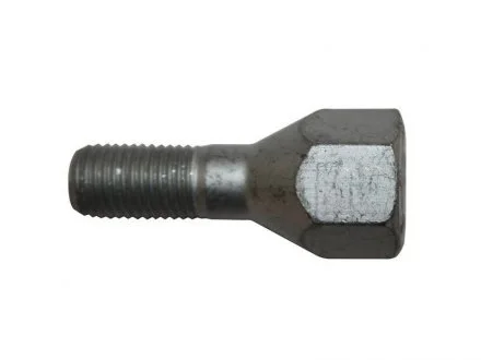 Колісний болт FIAT Ducato 94-02 FAST FT21507