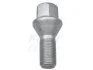 Болт колесный M16x1,5 Citroen Jumper/Fiat Ducato/Peugeot Boxer (06-) F FAST FT21517 (фото 2)