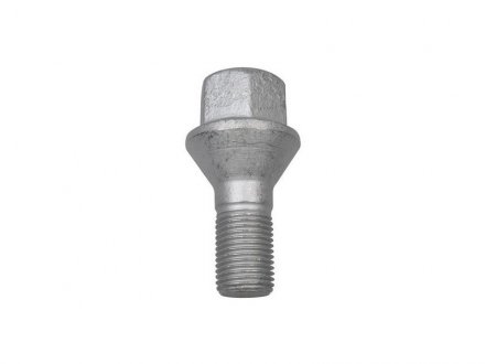 Колісний болт M14x1,5 FIAT Ducato 06-14 FAST FT21518