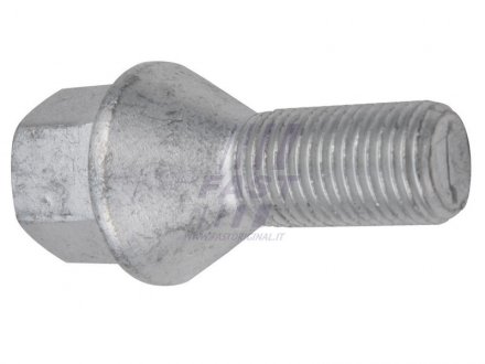 Болт крепления колеса FAST FT21520