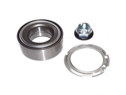 Комплект підшипника FAST FT22126