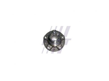Ступиця передня Q10-15-17 Citroen Jumper 06-14, Fiat Ducato 06-14 FAST FT23059