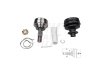 ШРКШ зовн. Peugeot Partner 1.6HDi/2.0HDi 00- 25z/34z/145mm FAST FT25089K (фото 1)