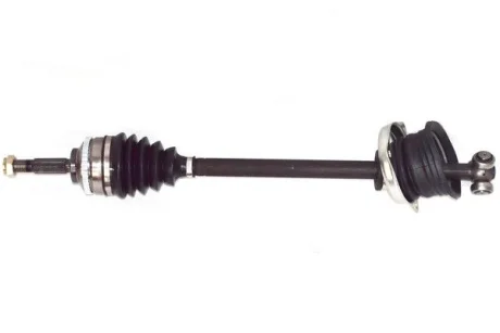 Полуось L FAST FT27168