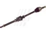 Фото 1 - полуось права Renault Kangoo 1.5dCi/1.6 06.05- L:922/A:27/D:26 FAST FT27175 Полуось права Renault Kangoo 1.5dCi/1.6 06.05- L:922/A:27/D:26 FAST FT27175 (фото 1)