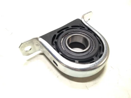 Подвесной подшипник карданного вала FAST FT28101