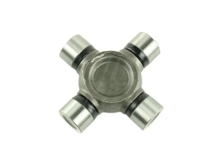 КРЕСТОВИНА ВАЛА MERCEDES SPRINTER 06> 906 24x88MM FAST FT28121