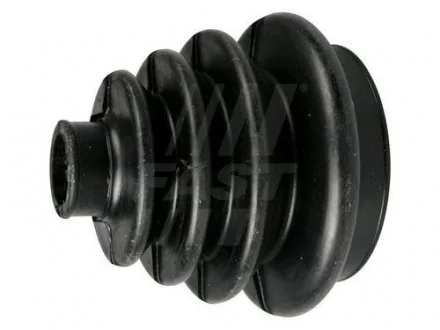 Фото защита ШРУСа FIAT Cinque / Seicento Внеш FAST FT28302 Защита ШРУСа FIAT Cinque / Seicento Внеш FAST FT28302