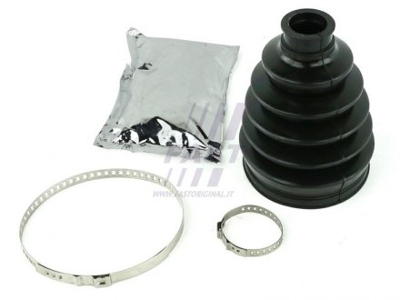 Пильовик привідного валу FIAT DOBLO 00- ZEWN SET FAST FT28327K