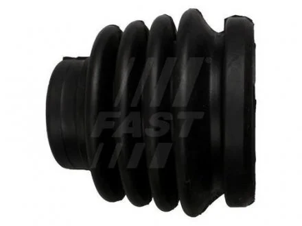 Фото защита ШРУСа FIAT Cinque / Seicento Внутр R FAST FT28402 Защита ШРУСа FIAT Cinque / Seicento Внутр R FAST FT28402