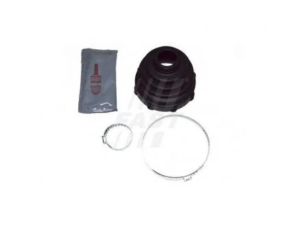 Фото пыльник шруса внутренний Fiat Ducato/ Citroen Jumper/ Peugeot Boxer (06-) (28,6x FAST FT28437 Пыльник шруса внутренний Fiat Ducato/ Citroen Jumper/ Peugeot Boxer (06-) (28,6x FAST FT28437