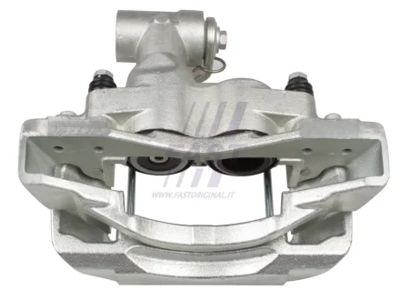 СУППОРТ ТОРМОЗНОЙ IVECO EUROCARGO ЗАД ПРАВ 75E14 FAST FT32173