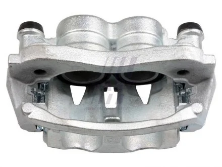 Супорт передній psa ducato (250), boxer 06-12-15q 15 правий зі скобою FAST FT32175