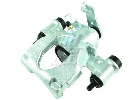 Тормозной суппорт задн. Renault Master/Opel Movano 10- (FWD) FAST FT32192