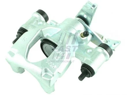 Тормозной дисковый суппорт задний FAST FT32193