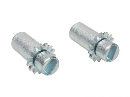 Механизм трещетка торм. колодок, 06- FAST FT32424