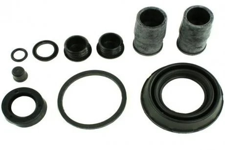 Фото р-кт задн. супорта Citroen C5 08- /Ford C-Max 07-10, Focus 04-12 /Mazda 3, 5 /Nissan Primera 02- /Opel Vectra B, C /Renault Laguna II, Megane II (Ate 38mm) FAST FT32465 Р-кт задн. супорта Citroen C5 08- /Ford C-Max 07-10, Focus 04-12 /Mazda 3, 5 /Nissan Primera 02- /Opel Vectra B, C /Renault Laguna II, Megane II (Ate 38mm) FAST FT32465