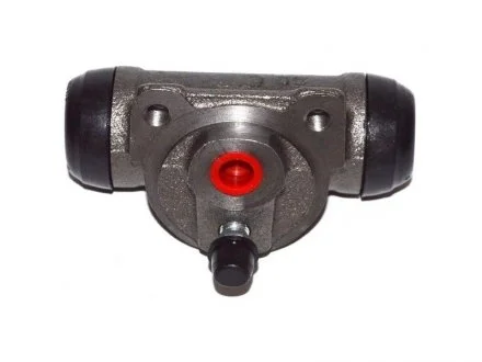 Цилиндр тормозной рабочий Doblo 1.2 01- 20.64 FAST FT34042