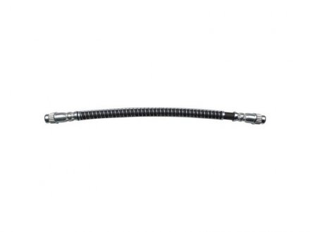 Шланг тормозной зад.254mm Citroen C8/ Dispatch/ Evasion/ Jumpy/ Synergie Fiat Scudo/ Ulysse Lancia Phedra/ Z(Zeta) Peugeot 806/ 807/ Expert 94- FAST FT35092