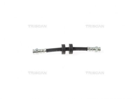ТОРМОЗНОЙ ШЛАНГ FIAT FIORINO 07> ЗАД ЛЕВ/ПРАВ 195MM FAST FT35129