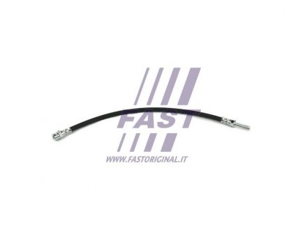 Тормозной шланг FAST FT35159