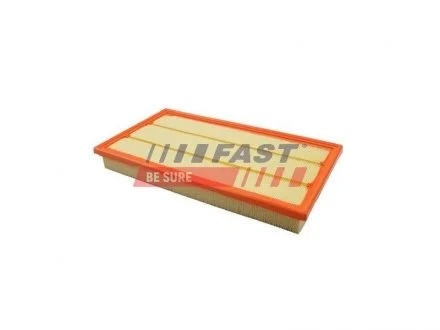 Фільтр повітряний MB Sprinter 18- FAST FT37179