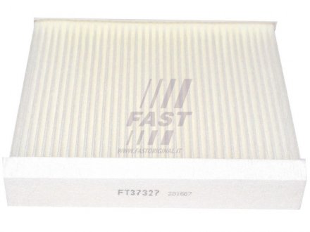 Фильтр FAST FT37327
