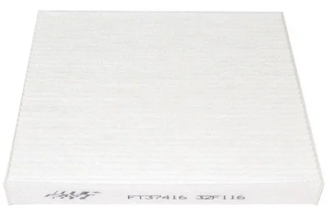 Фильтр FAST FT37416