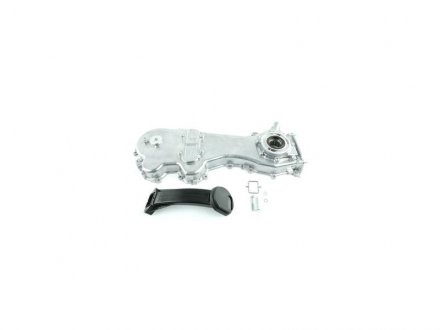 Насос масляный Fiat Doblo, 500/Opel Astra H,J,Combo Tour,Corsa C,D,Meriva/Citroe FAST FT38302
