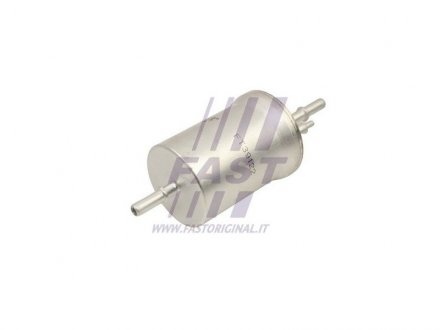 Фільтр паливний VW Caddy 1.6 BiFuel/ 2.0 EcoFuel 04- FAST FT39122