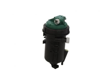 Корпус фільтра паливного 2.3JTD,3.0MJET CITROEN JUMPER, FIAT DUCATO, PEUGEOT BOXER 06-14 FAST FT39305