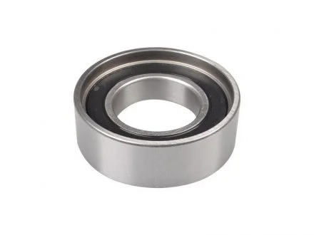 Ролік натяжний Fiat/Citroen/Lancia/Peugeot FAST FT44002