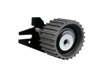 Матяжний ролик FAST FT44026