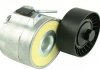 Натяжна планка з роликом Opel 1.3CDTI 03-> FAST FT44542 (фото 2)