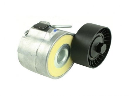 Натяжник паска приводного Opel 1.3CDTI 03-> FAST FT44542