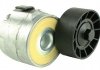 Натяжник паска Peugeot Boxer 3.0 Hdi 04.06- FAST FT44613 (фото 2)