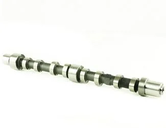 Кулачковий вал FAST FT45002