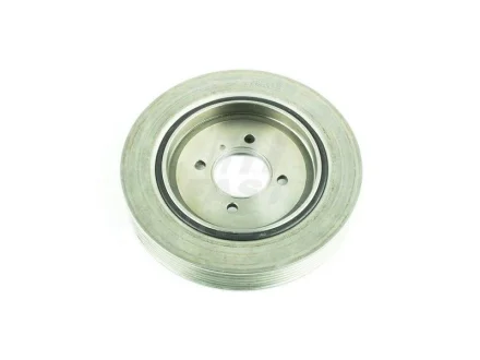 ШКІВ CITROEN BERLINGO 96> 1.9D FAST FT45570