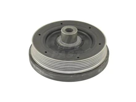 ШКІВ FORD TRANSIT CONNECT 02> 1.8 TDCI FAST FT45578