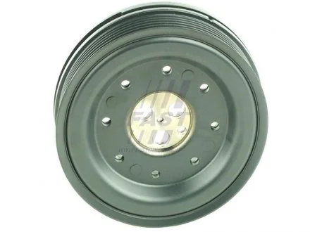 Шків колінвала Ford Transit/Mondeo 2.0D FAST FT45579