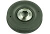 Фото 2 - шків колінвала (7PK) Opel Movano/Vivaro 2.5 Tdi 06-/Renault Master/Trafic 2.5 dci 03- FAST FT45588 Шків колінвала (7PK) Opel Movano/Vivaro 2.5 Tdi 06-/Renault Master/Trafic 2.5 dci 03- FAST FT45588 (фото 2)