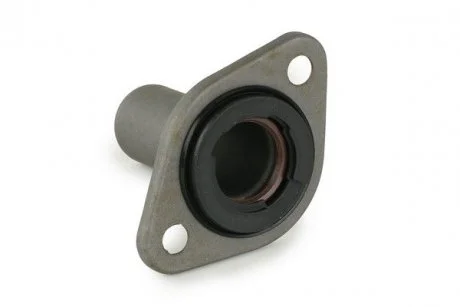 Фото сальник з направляючою первин.вала Citroen Jumper 2.3/2.8D FAST FT46602 Сальник з направляючою первин.вала Citroen Jumper 2.3/2.8D FAST FT46602