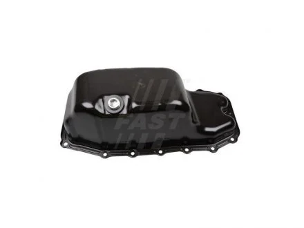 Масляный поддон FAST FT49358