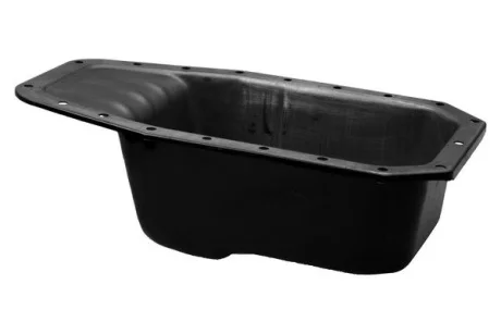 ПІДДОН МАСЛЯНИЙ IVECO DAILY 00> 2.8 FAST FT49360