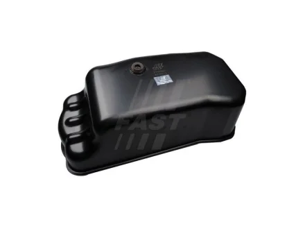Поддон смазки FAST FT49363