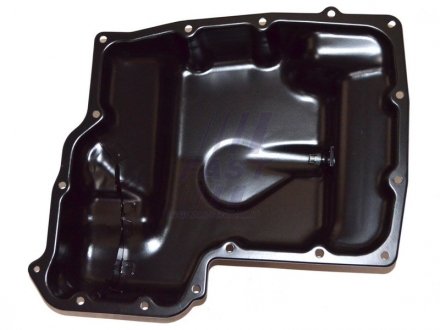 Поддон (картер) масляный двс boxer iii FAST FT49370
