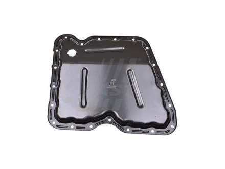 Масляный поддон Renault Trafic 2.0CDTi FAST FT49387