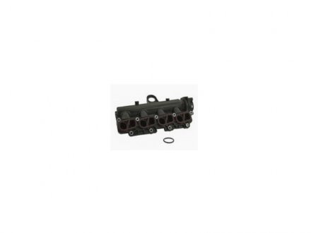ВПУСКНОЙ КОЛЛЕКТОР FIAT DOBLO 09> 1.3 JTD 13> FAST FT50403