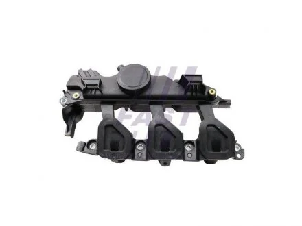 ВПУСКНОЙ КОЛЛЕКТОР RENAULT TRAFIC 01> 2.0 DCI FAST FT50410