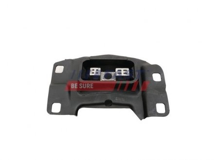 Опора АКПП Ford C-Max/Focus II/III/Connect 1.6-2.0Tdci FAST FT52020